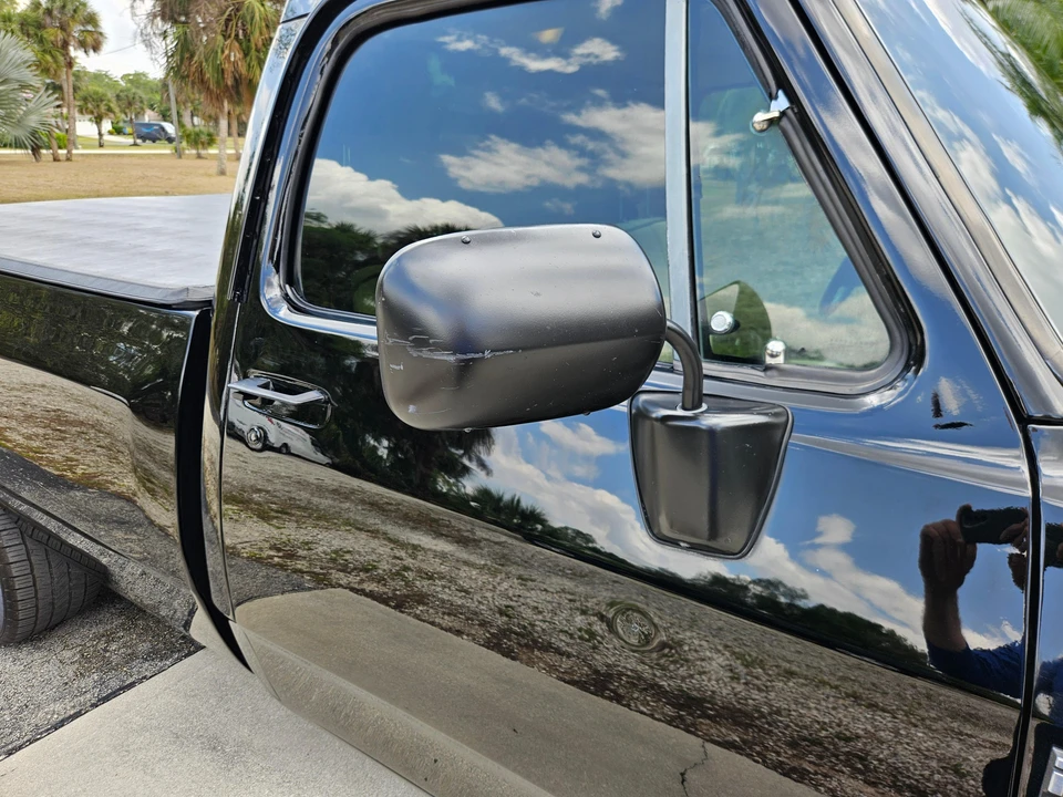 1993 Dodge Ram 1st Gen - Image 21 of 31