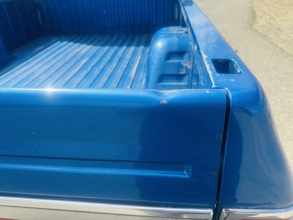 1993 Dodge Ram 1st Gen - Image 15 of 31