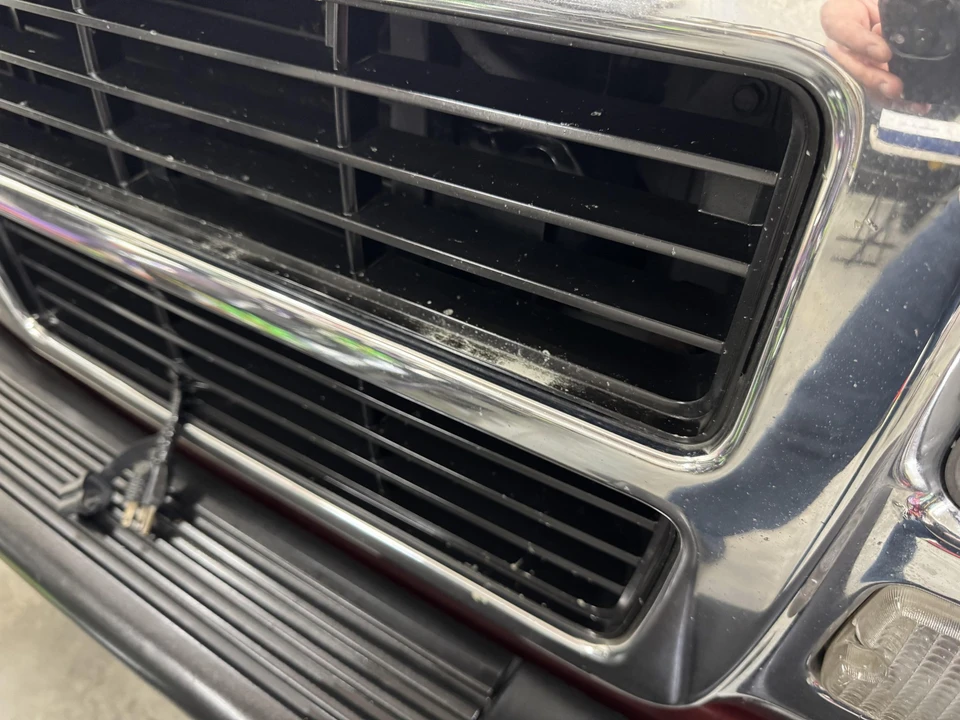 1993 Dodge Ram 1st Gen - Image 18 of 31