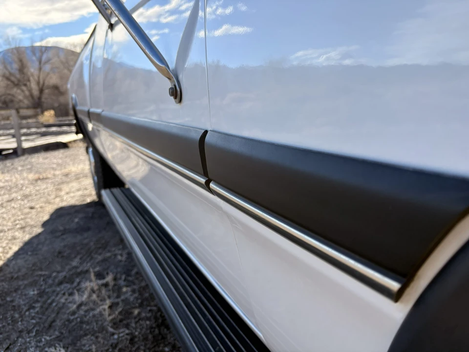 1993 Dodge Ram 1st Gen - Image 26 of 31