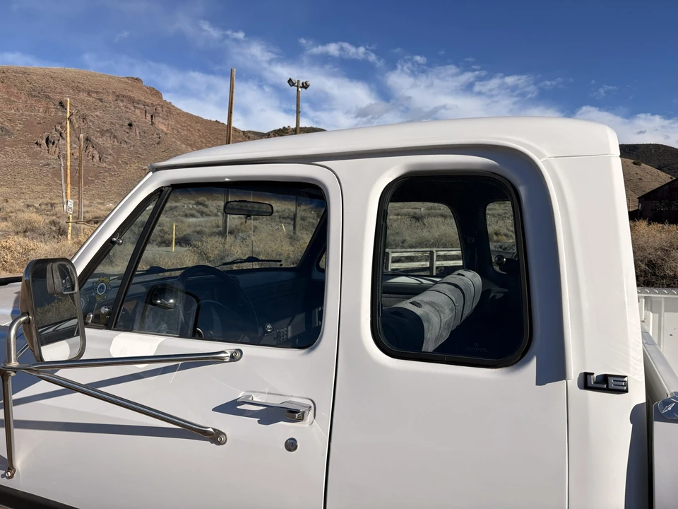 1993 Dodge Ram 1st Gen - Image 17 of 31