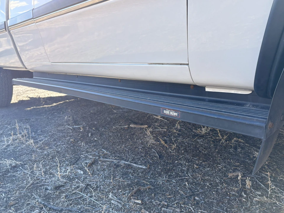 1993 Dodge Ram 1st Gen - Image 28 of 31