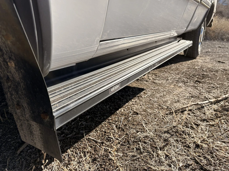1993 Dodge Ram 1st Gen - Image 18 of 31