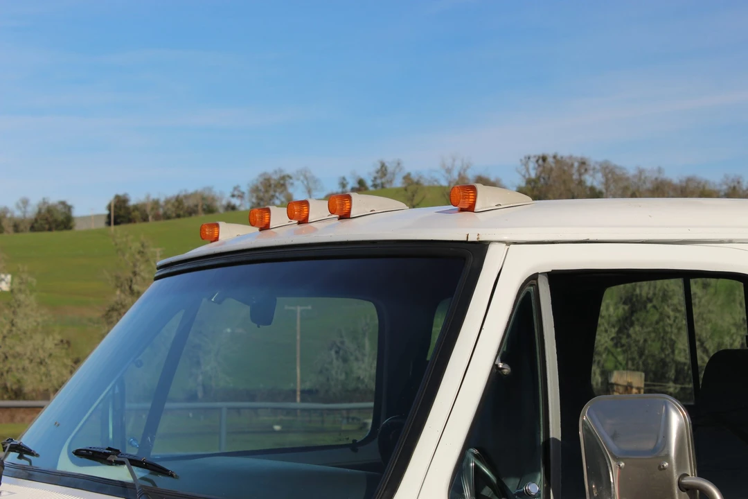 1993 Dodge Ram 1st Gen - Image 18 of 31