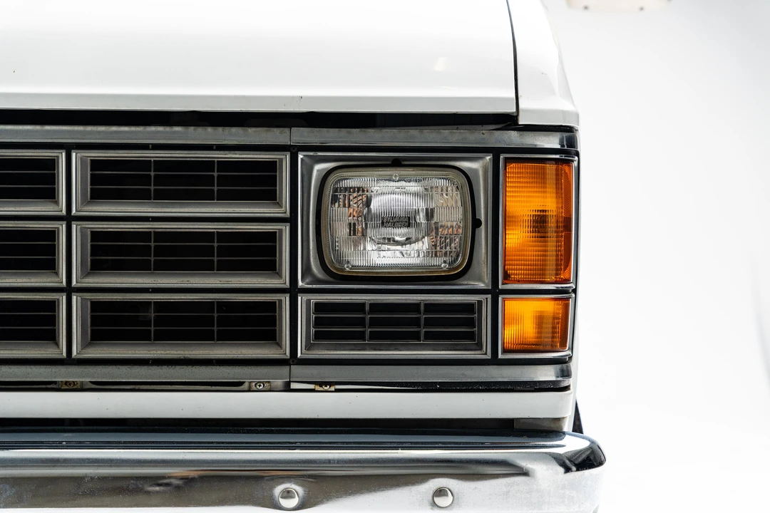 1993 Dodge Ram Van - Image 27 of 31
