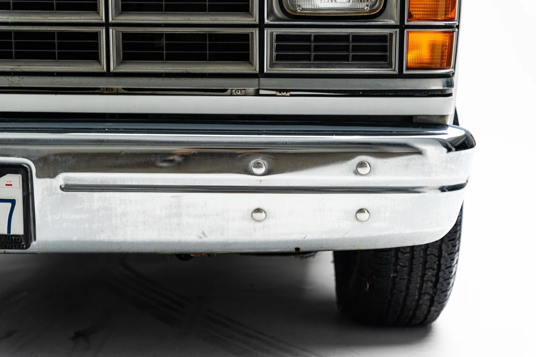 1993 Dodge Ram Van - Image 30 of 31