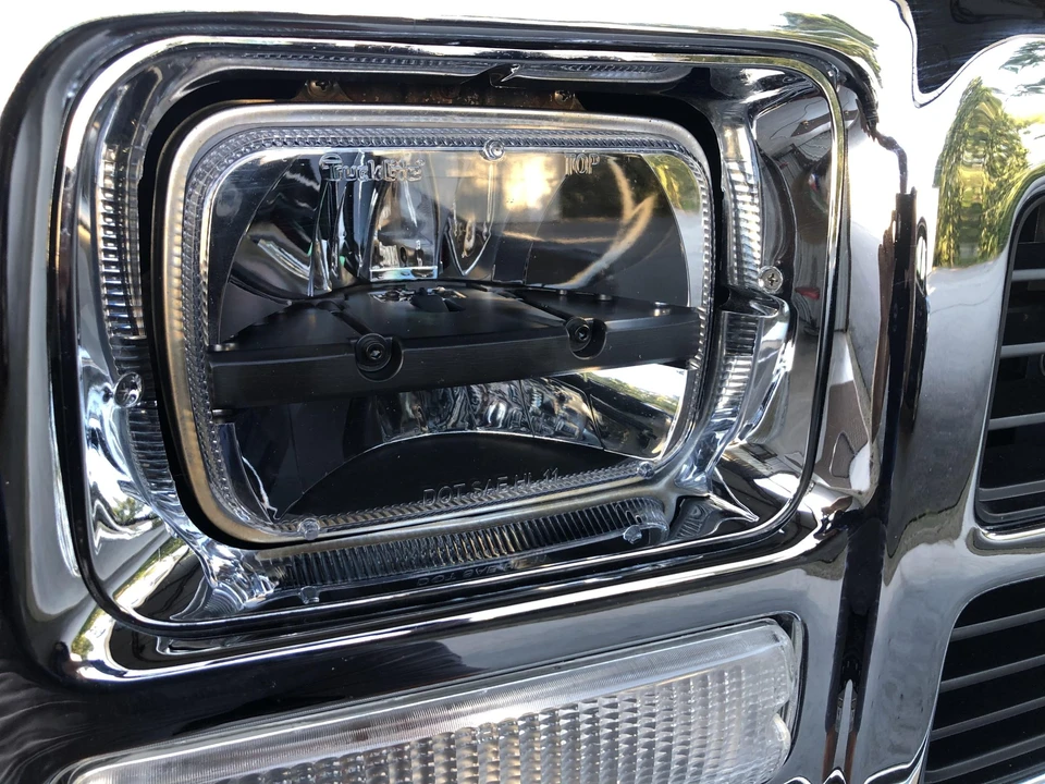 1993 Dodge Ram 1st Gen - Image 29 of 31