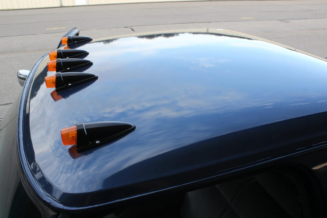 1993 Dodge Ram 1st Gen - Image 31 of 31