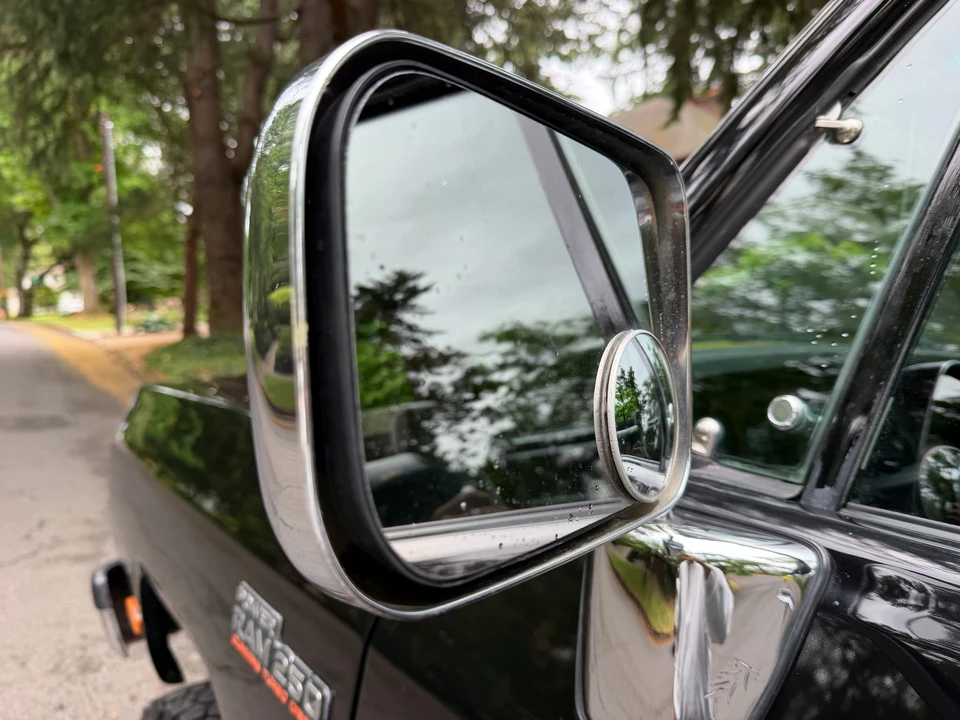 1993 Dodge Ram 1st Gen - Image 28 of 31