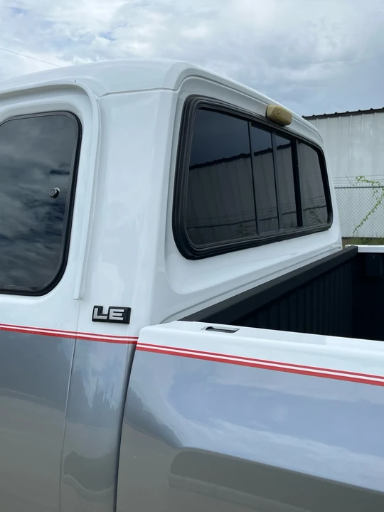 1993 Dodge Ram 1st Gen - Image 14 of 31