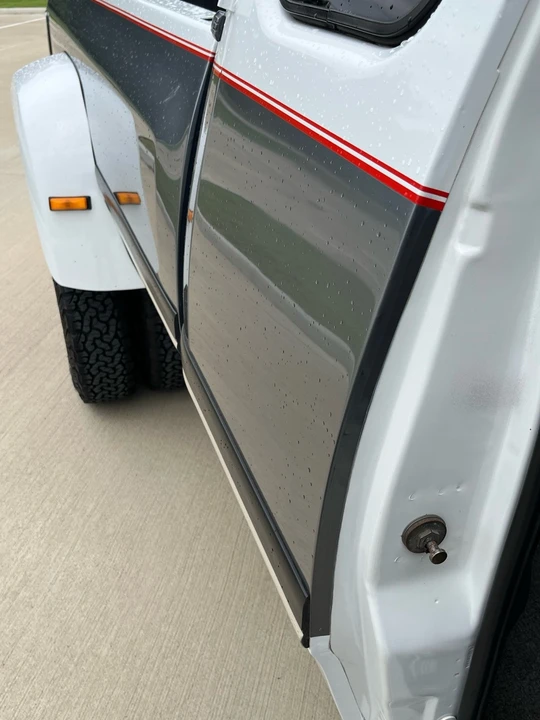1993 Dodge Ram 1st Gen - Image 16 of 31