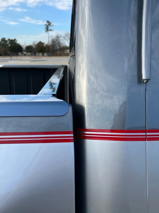 1993 Dodge Ram 1st Gen - Image 11 of 21