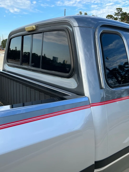 1993 Dodge Ram 1st Gen - Image 9 of 21
