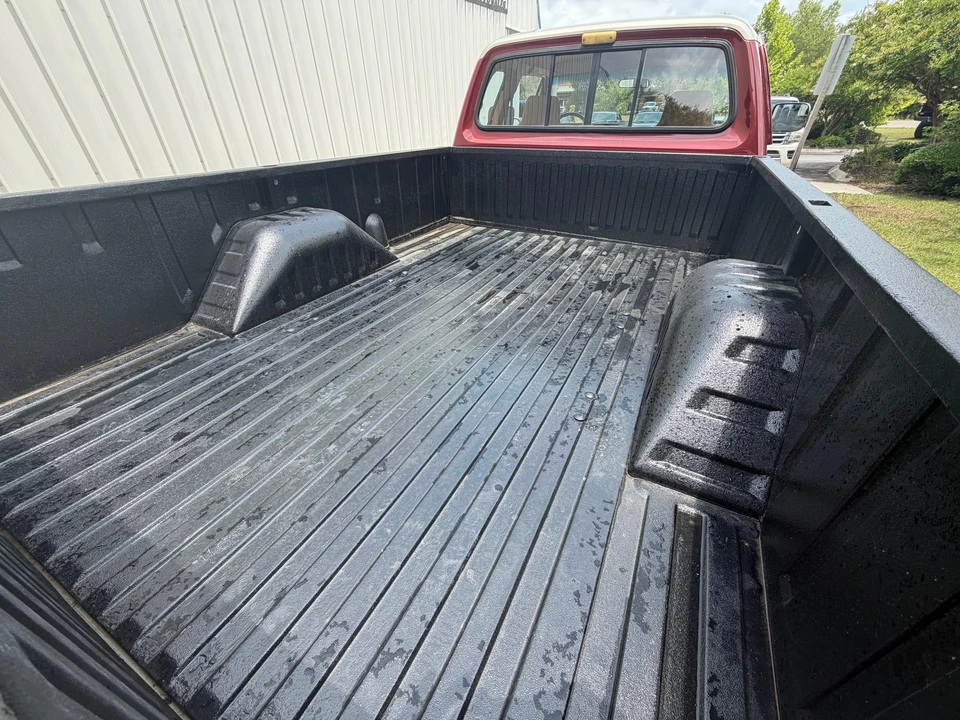 1993 Dodge Ram 1st Gen - Image 10 of 31