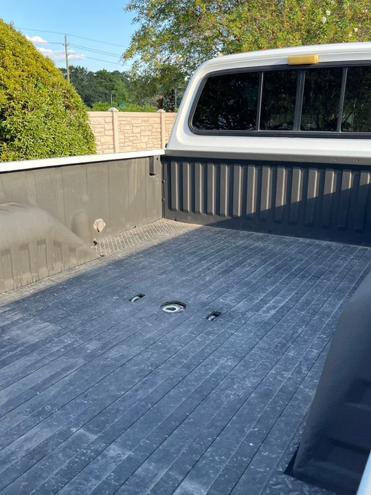 1993 Dodge Ram 1st Gen - Image 14 of 31