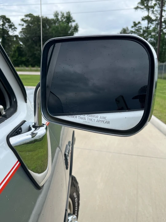 1993 Dodge Ram 1st Gen - Image 20 of 31