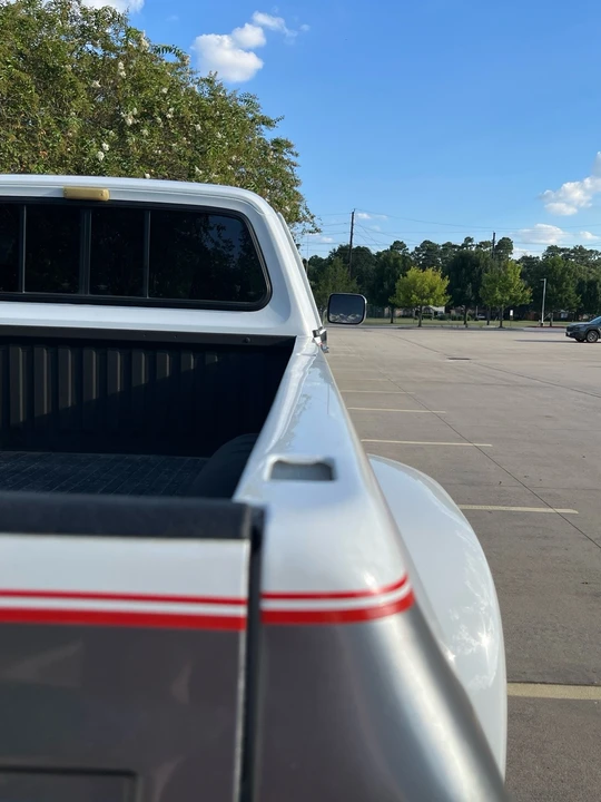 1993 Dodge Ram 1st Gen - Image 13 of 31
