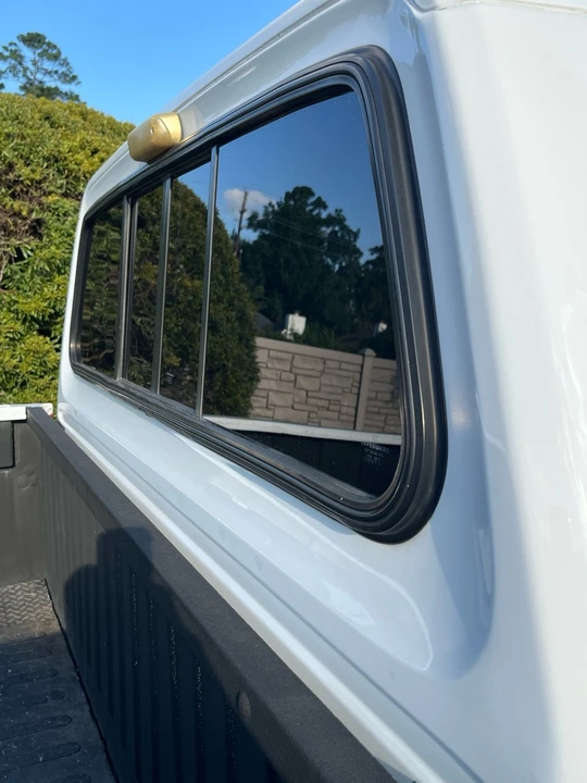 1993 Dodge Ram 1st Gen - Image 15 of 31