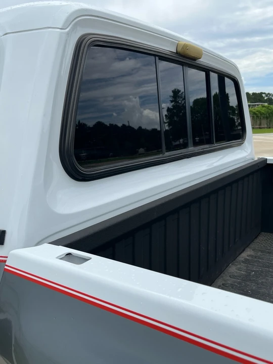 1993 Dodge Ram 1st Gen - Image 11 of 31