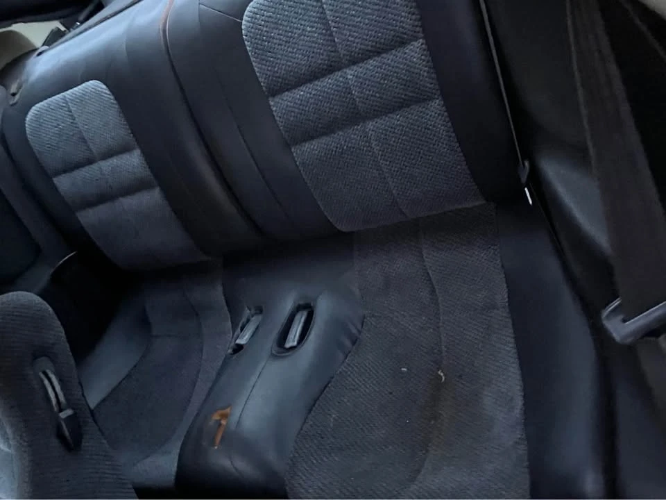 1993 Dodge Stealth - Image 10 of 20