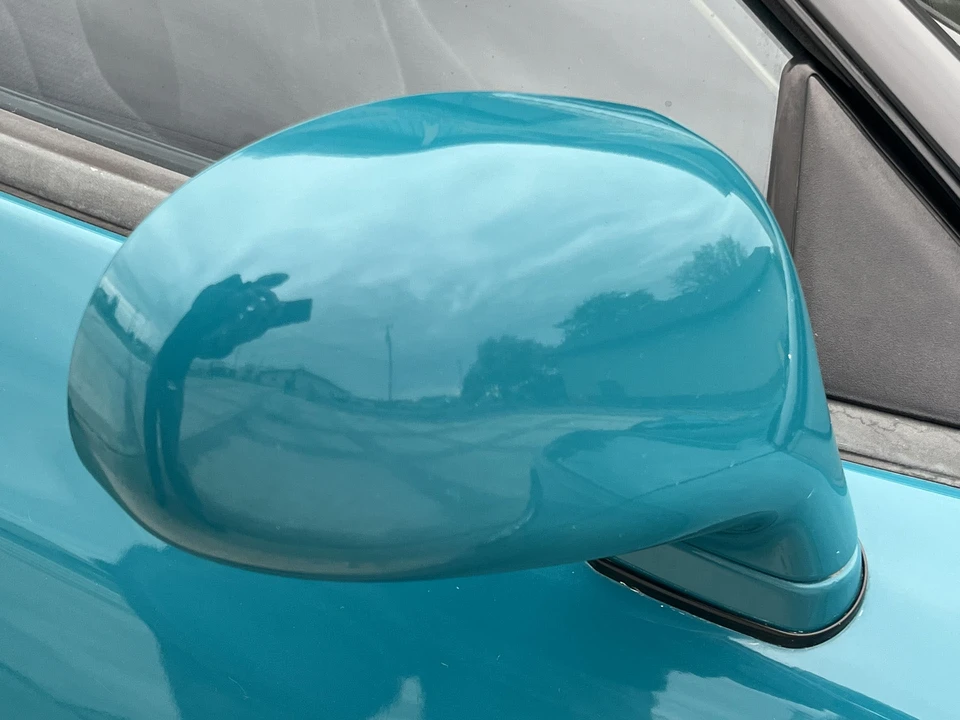 1993 Dodge Stealth - Image 29 of 31