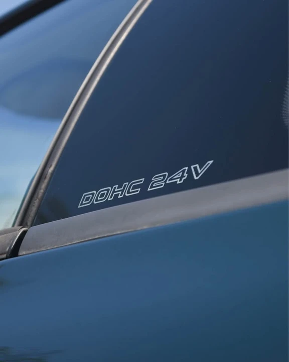 1993 Dodge Stealth - Image 7 of 18