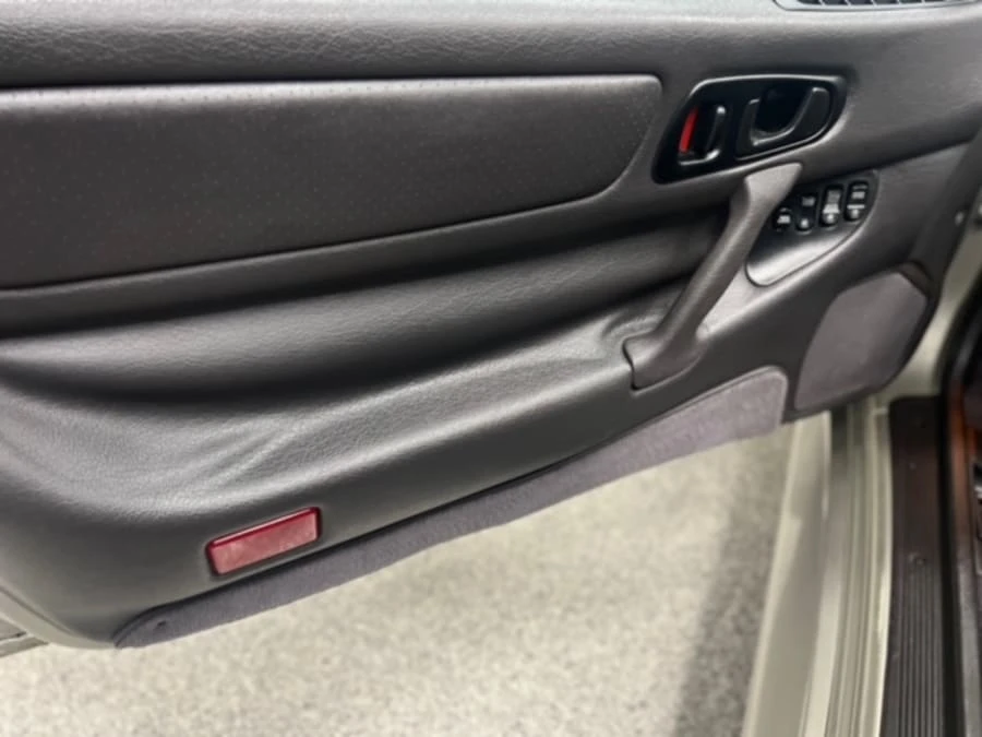 1993 Dodge Stealth - Image 31 of 31
