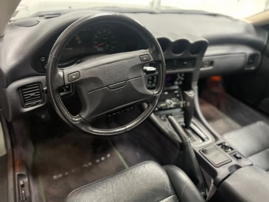 1993 Dodge Stealth - Image 29 of 31