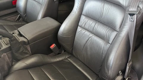 1993 Dodge Stealth - Image 2 of 9