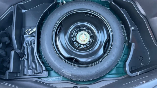 1993 Dodge Stealth - Image 6 of 9