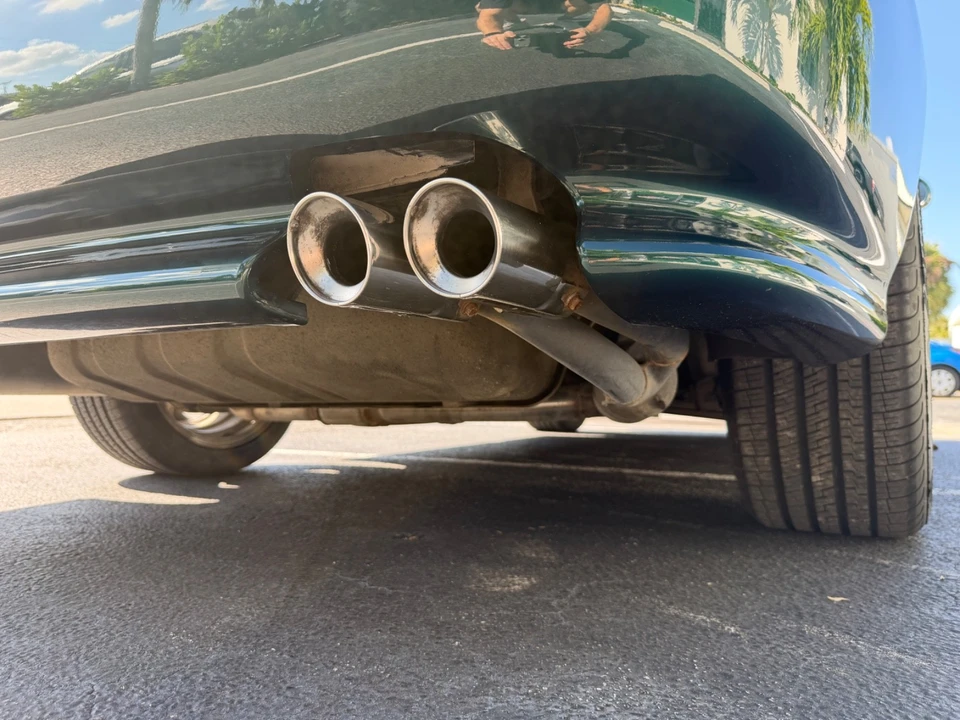 1993 Dodge Stealth - Image 30 of 31