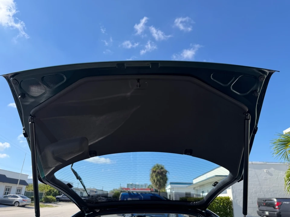 1993 Dodge Stealth - Image 25 of 31