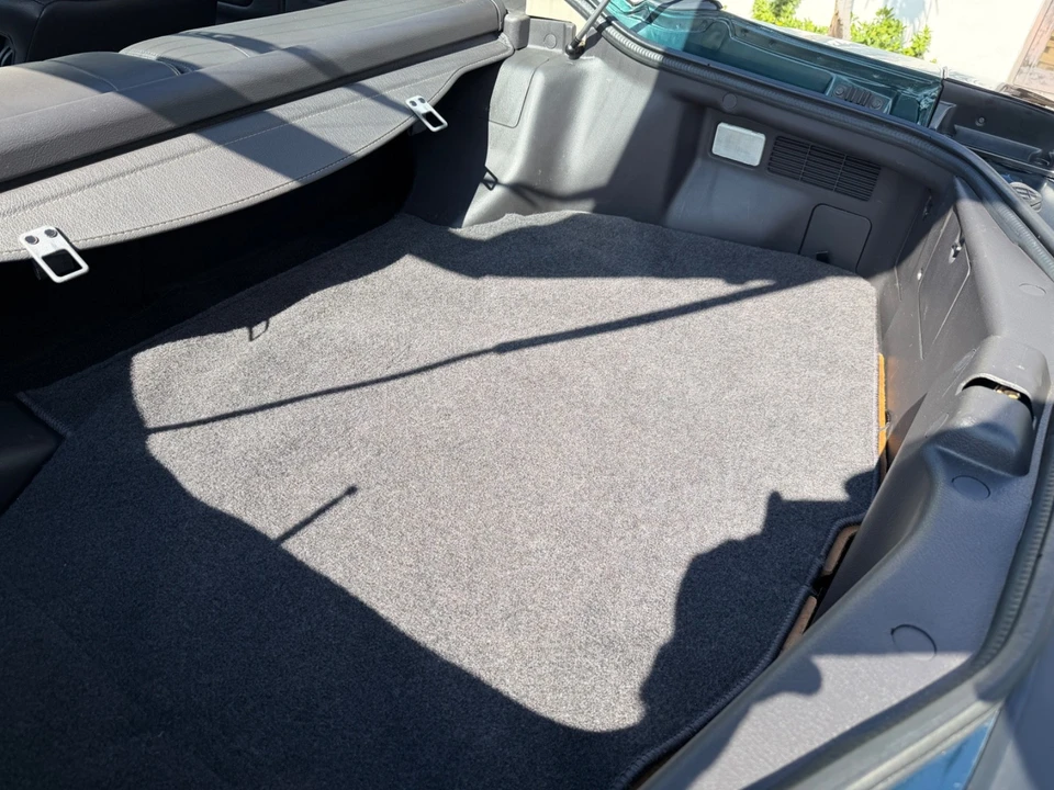 1993 Dodge Stealth - Image 27 of 31
