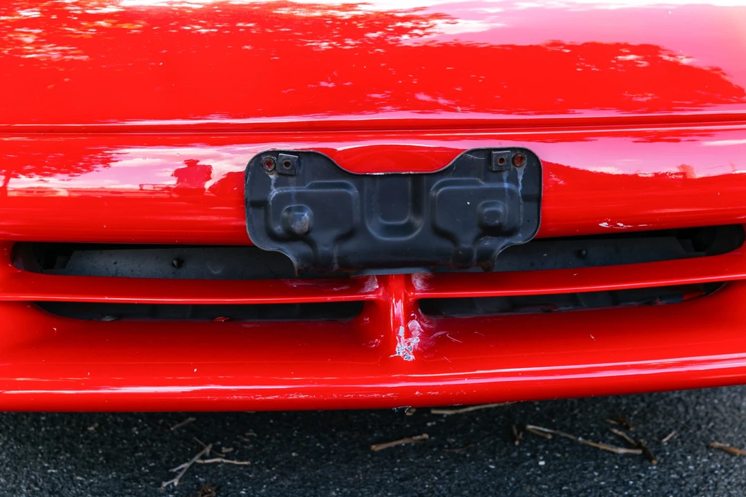 1993 Dodge Stealth - Image 25 of 31