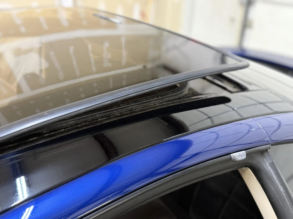 1993 Dodge Stealth - Image 24 of 31
