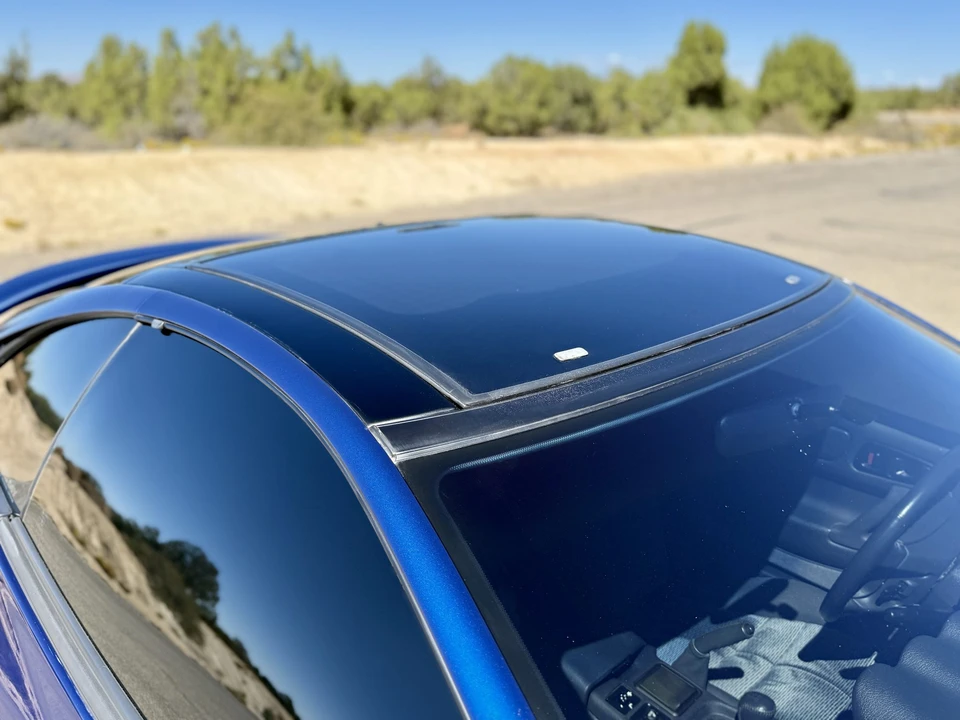1993 Dodge Stealth - Image 25 of 31