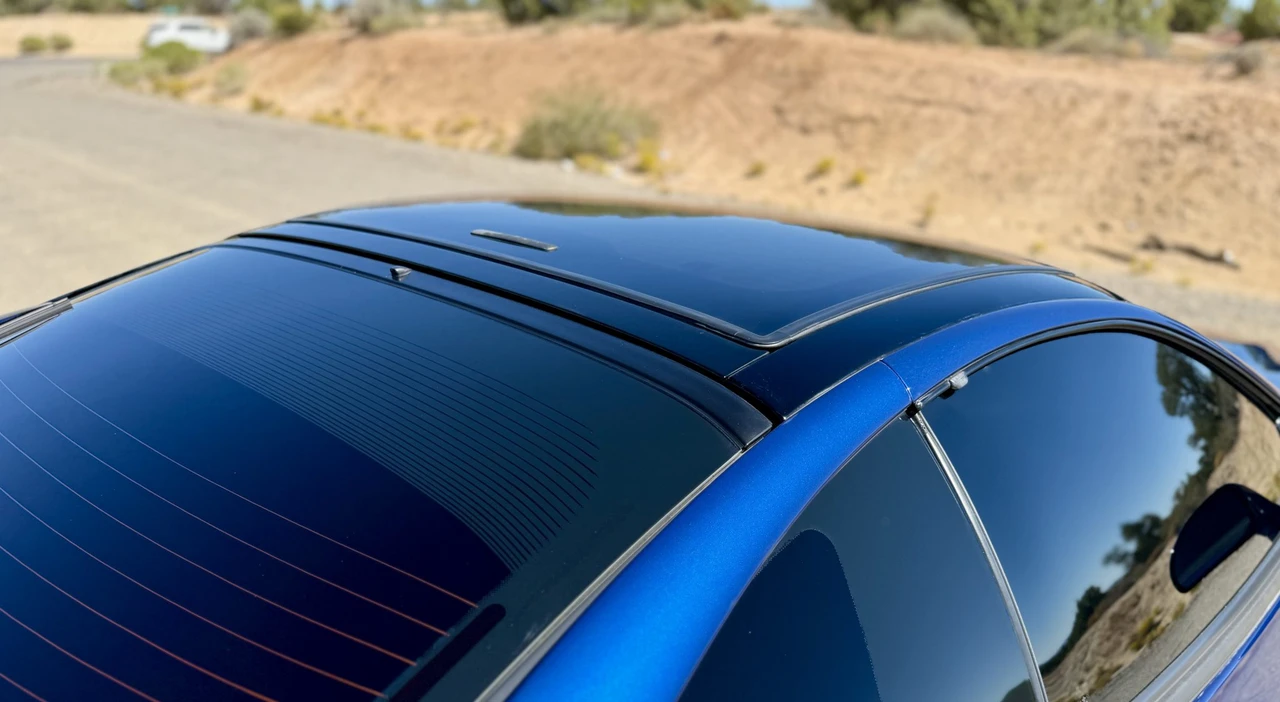 1993 Dodge Stealth - Image 26 of 31