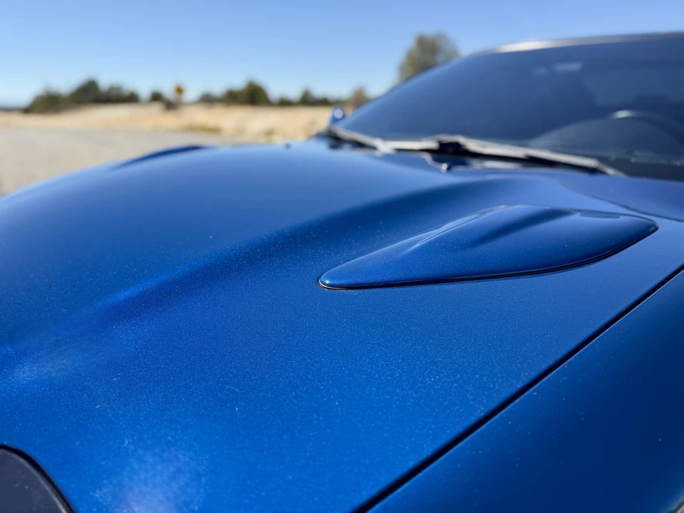 1993 Dodge Stealth - Image 22 of 31
