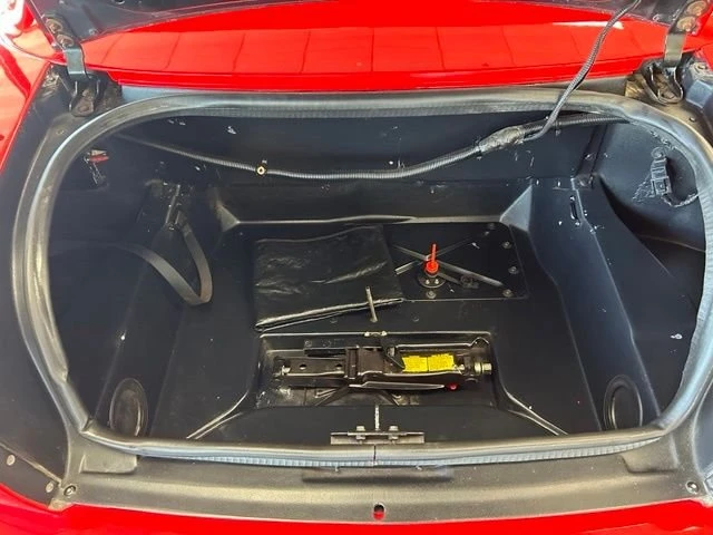 1993 Dodge Viper 1st Gen - Image 11 of 11