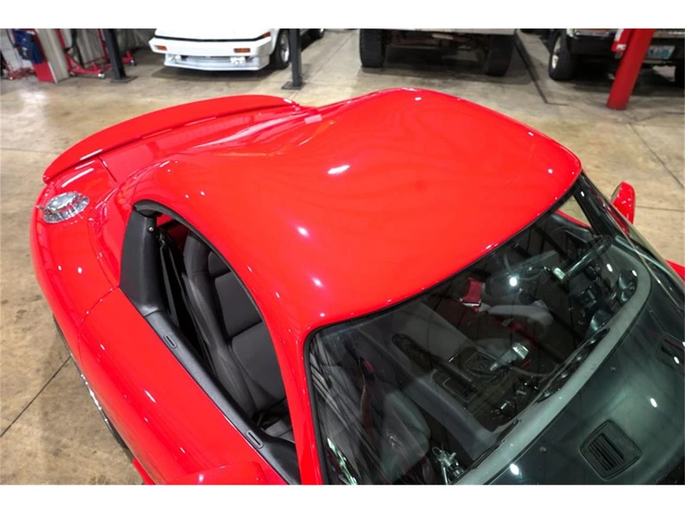 1993 Dodge Viper 1st Gen - Image 19 of 31
