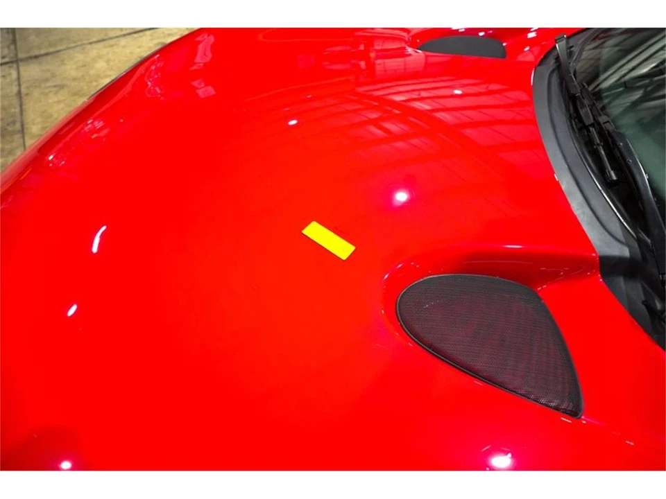 1993 Dodge Viper 1st Gen - Image 30 of 31
