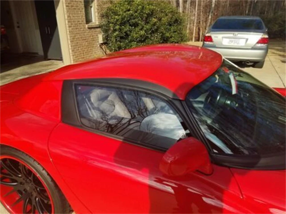 1993 Dodge Viper 1st Gen - Image 8 of 25