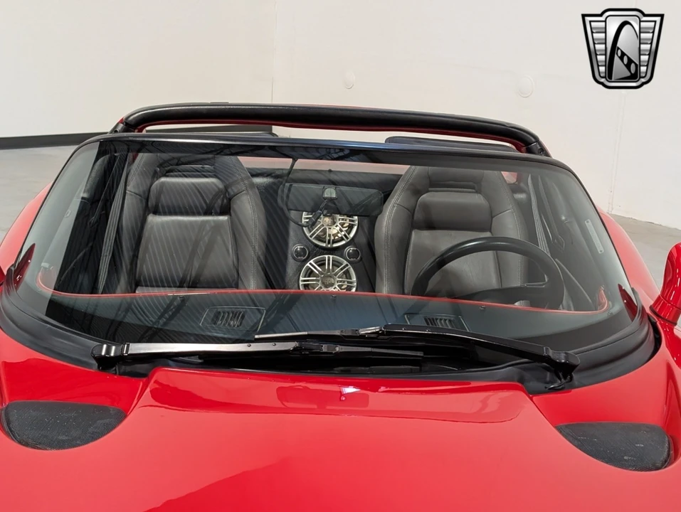 1993 Dodge Viper 1st Gen - Image 12 of 12
