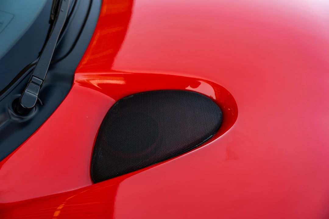 1993 Dodge Viper 1st Gen - Image 16 of 31