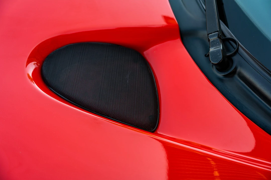 1993 Dodge Viper 1st Gen - Image 17 of 31
