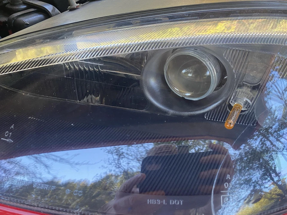 1993 Dodge Viper 1st Gen - Image 30 of 31