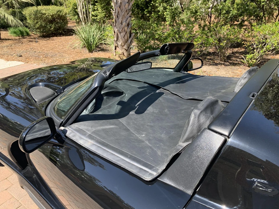 1993 Dodge Viper 1st Gen - Image 18 of 31