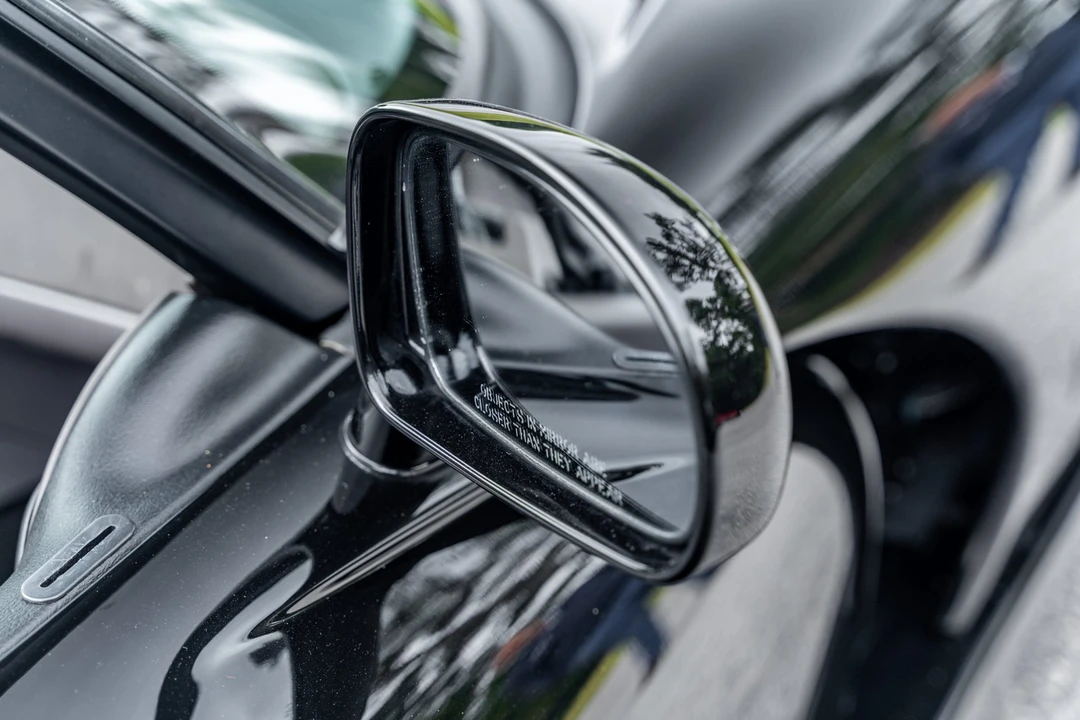 1993 Dodge Viper 1st Gen - Image 25 of 31