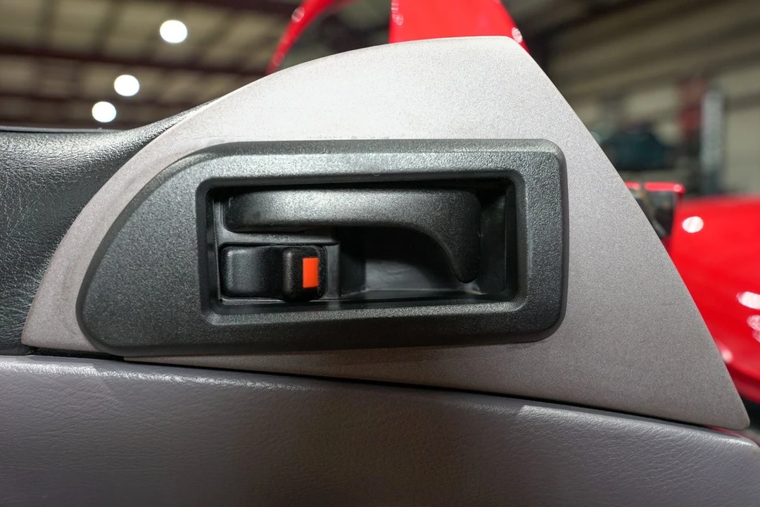 1993 Dodge Viper 1st Gen - Image 31 of 31