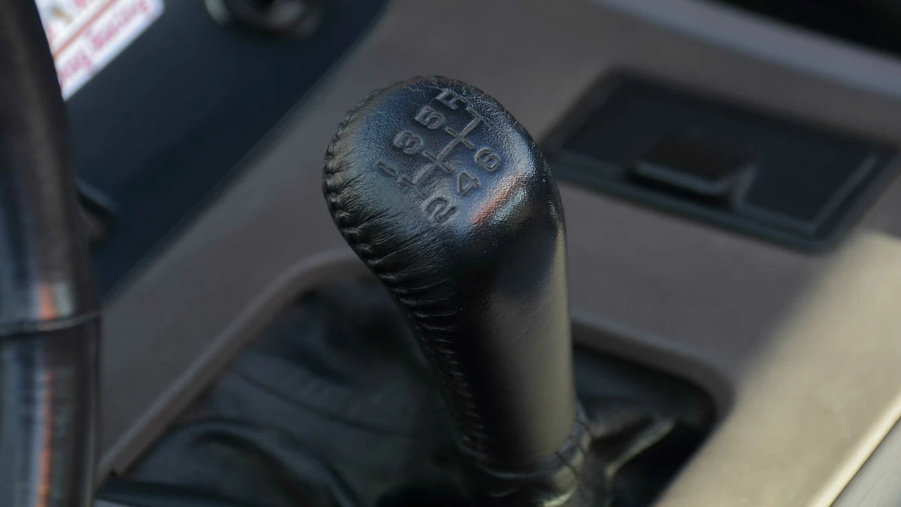 1993 Dodge Viper 1st Gen - Image 10 of 24
